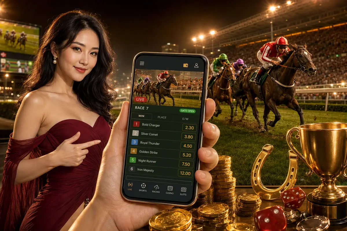 vip3 পেমেন্ট ও ভিআইপি সুবিধা